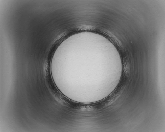 X0000110860591200907091342