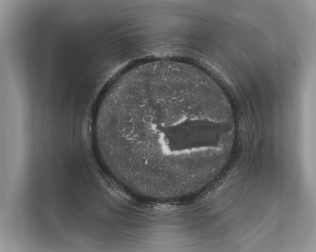 X0000110860592200907091342