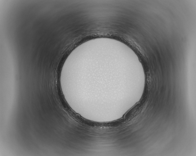 X0000110860593200907091342