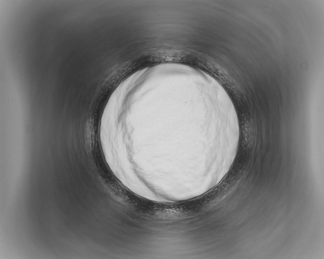 X0000110860594200907091342