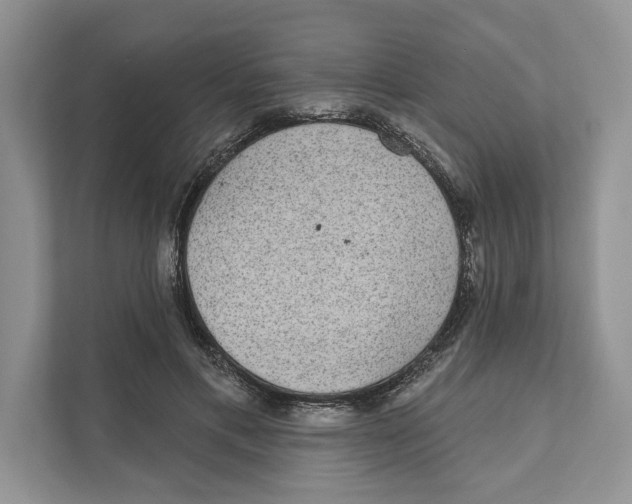 X0000110860597200907091342