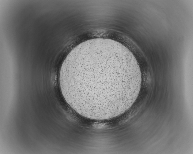 X0000110860602200907091342