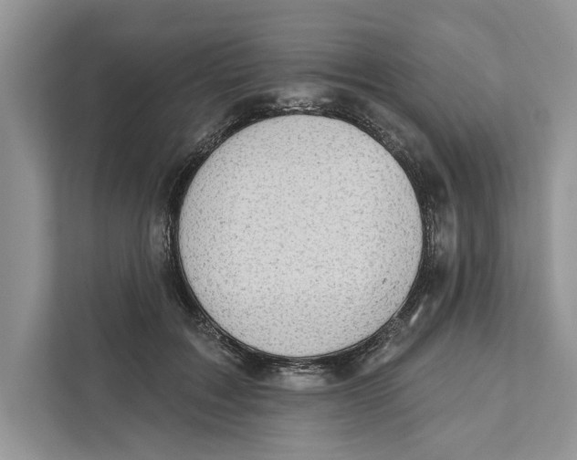 X0000110860603200907091342