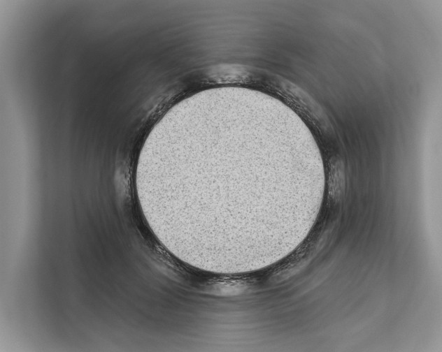 X0000110860604200907091342