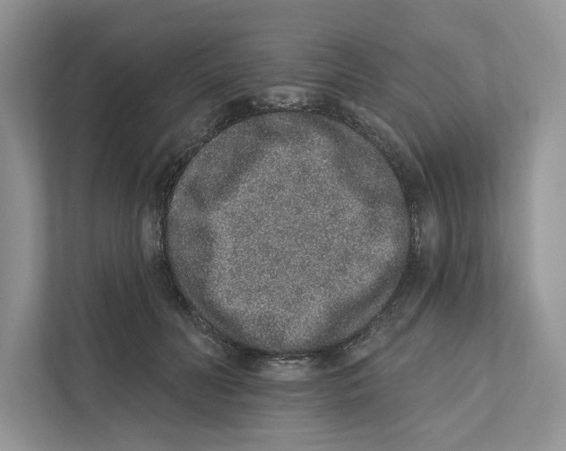 X0000110860606200907091342