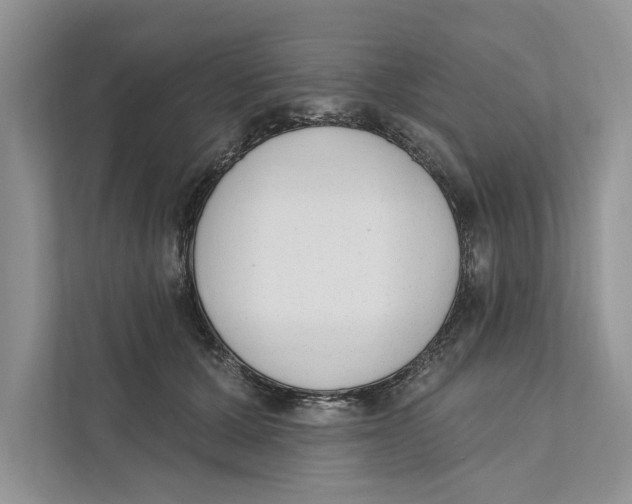 X0000110860607200907091342