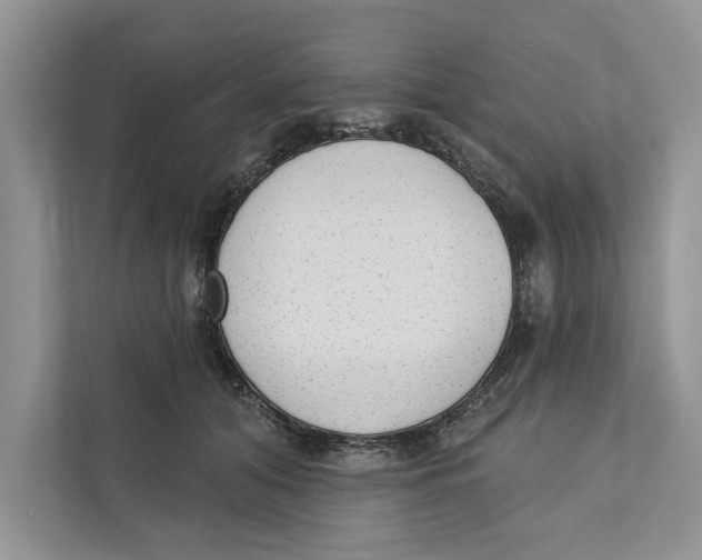 X0000110860608200907091342