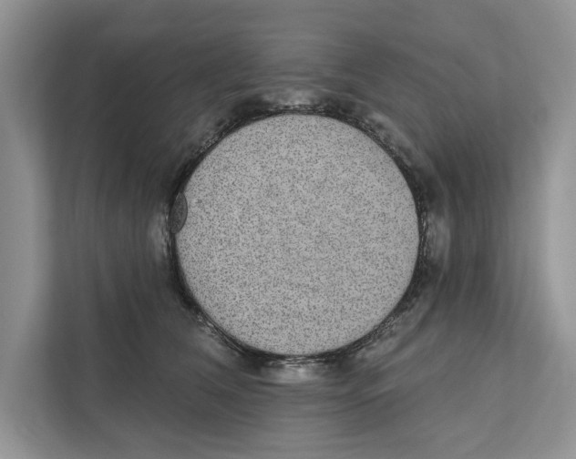 X0000110860612200907091342