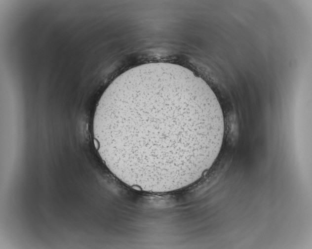 X0000110860615200907091341