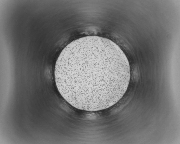 X0000110860616200907091341