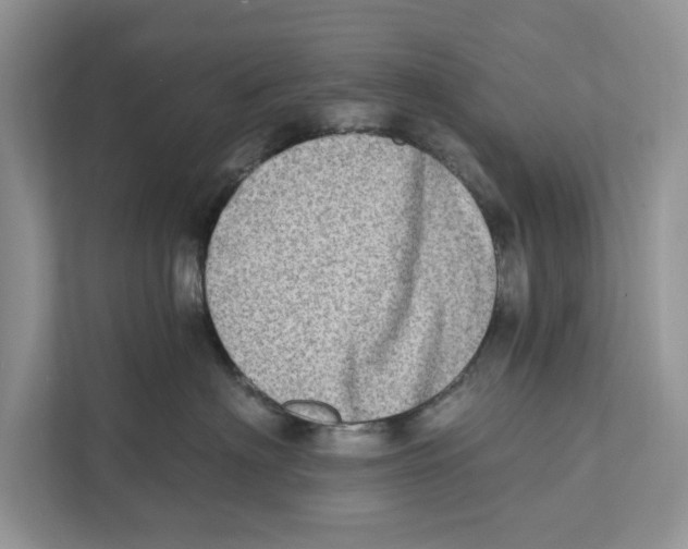 X0000110860622200907091341