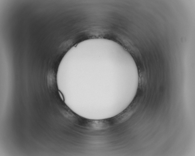 X0000110860623200907091341