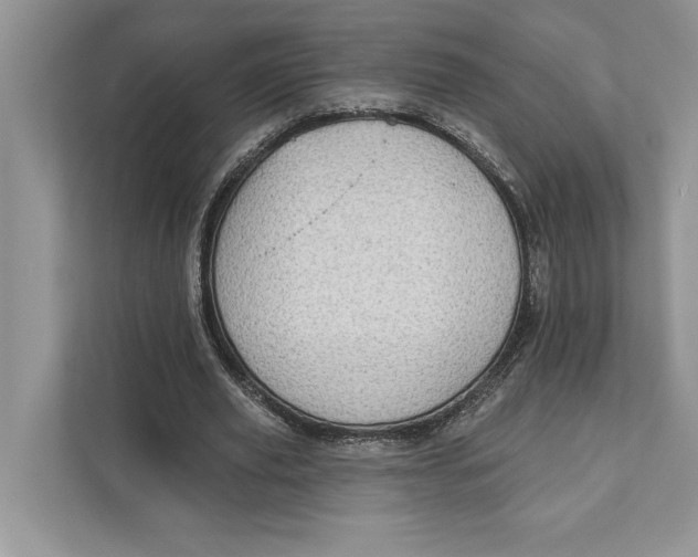 X0000110860629200907091341