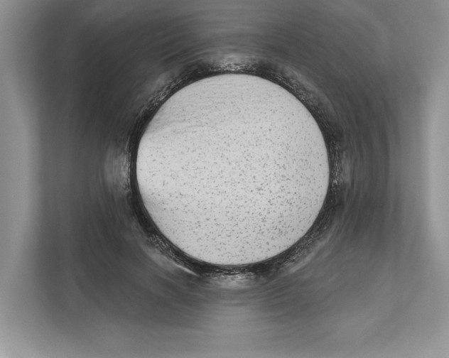 X0000110860646200907091341