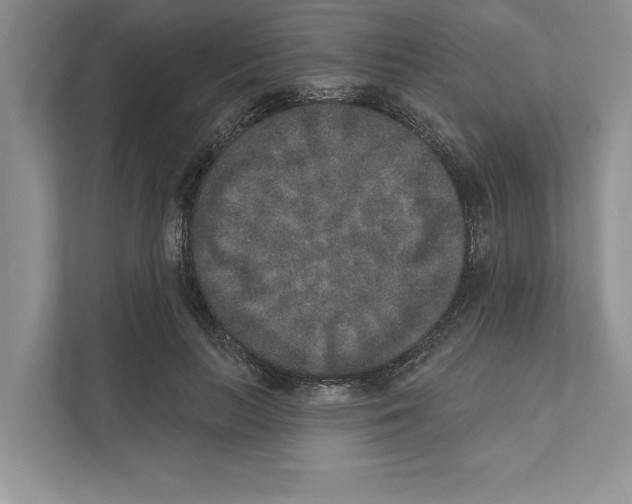 X0000110860647200907091341