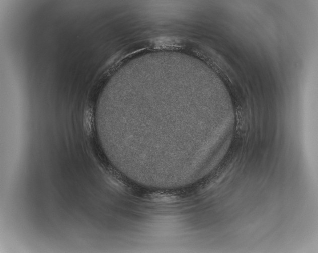 X0000110860648200907091341