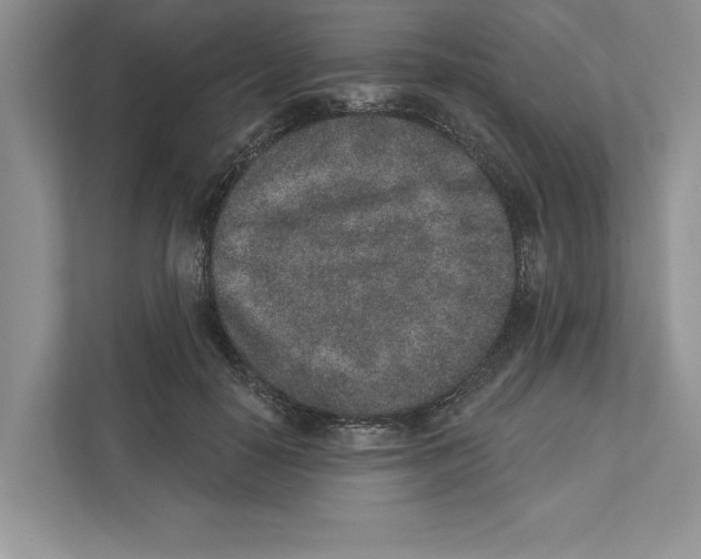 X0000110860650200907091341