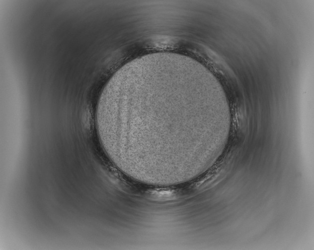 X0000110860651200907091341