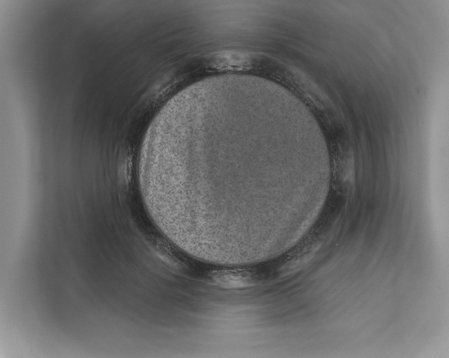 X0000110860652200907091341