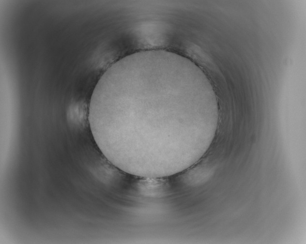 X0000110860672200907091341