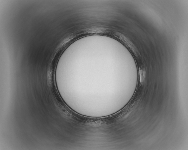 X0000110860675200907091341