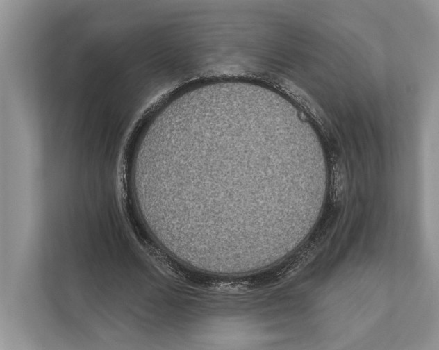 X0000110860680200907091341