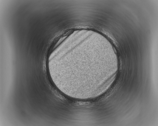 X0000110860681200907091341