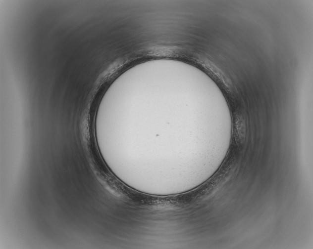 X0000110860682200907091341