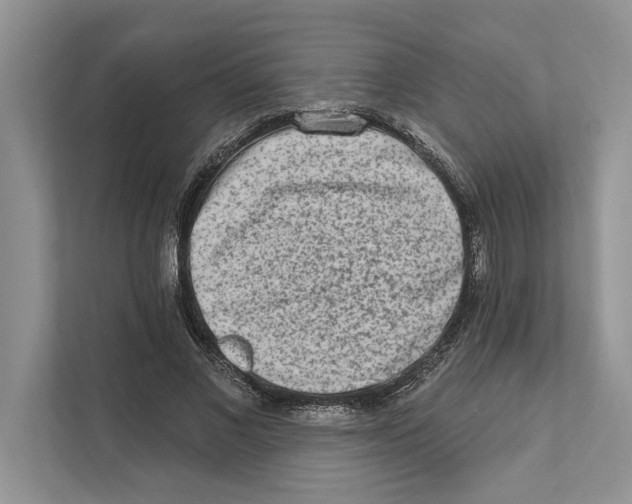 X0000110860685200907091341