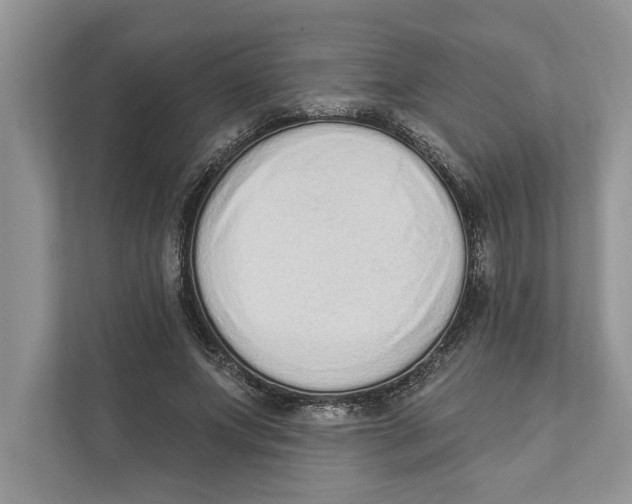 X0000110860687200907091341