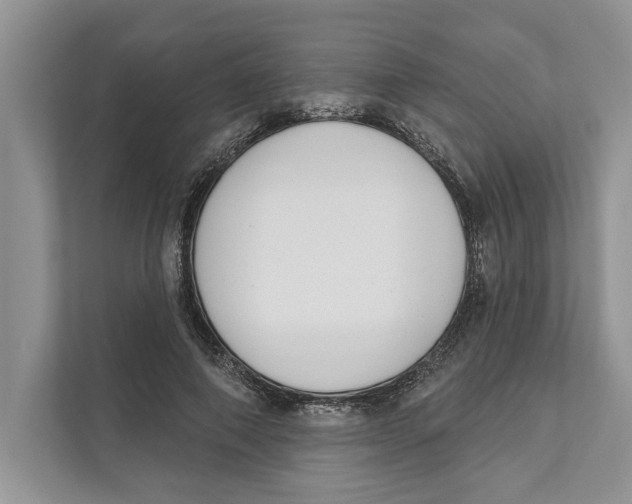 X0000110860690200907091341