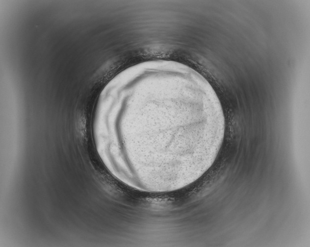 X0000110860693200907091340