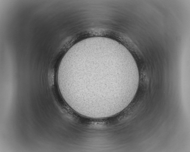 X0000110860694200907091340