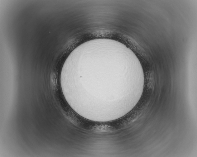 X0000110860695200907091340