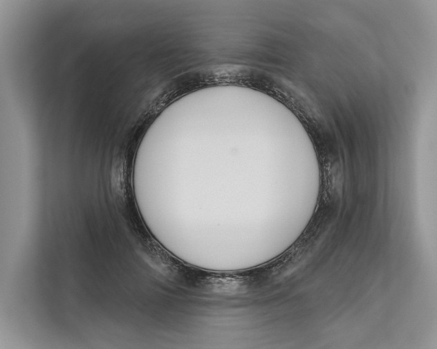 X0000110860698200907091340