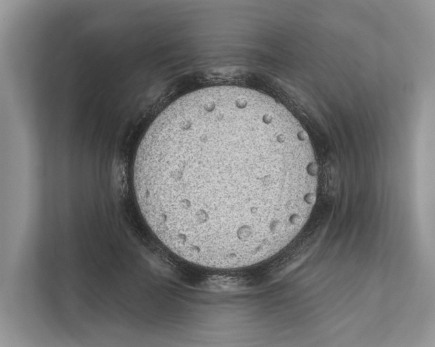 X0000110860699200907091340