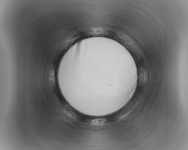 X0000110860700200907091340