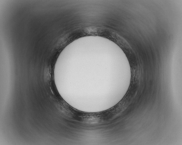 X0000110860702200907091340