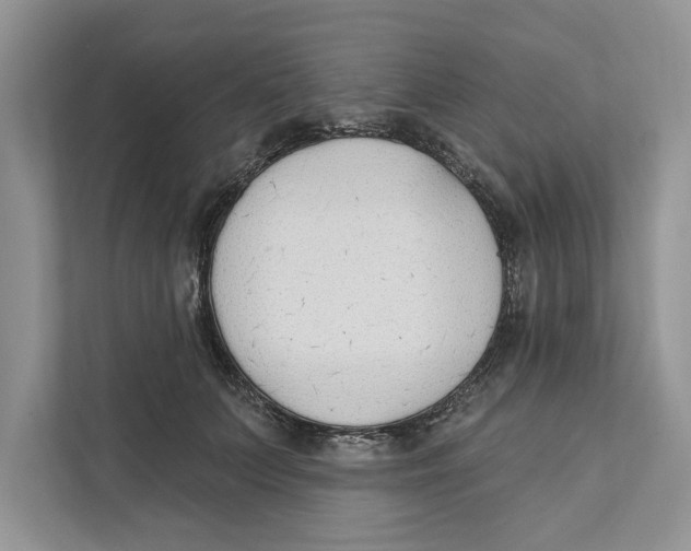 X0000110860703200907091340