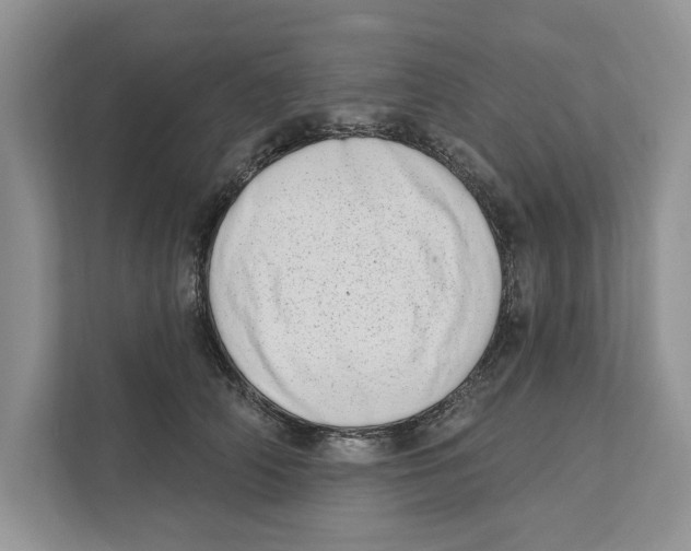 X0000110860706200907091340