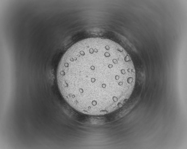 X0000110860707200907091340