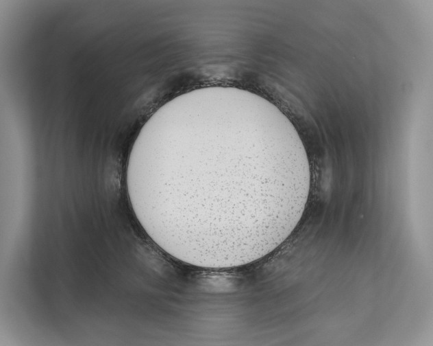 X0000110860710200907091340