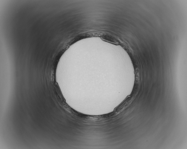 X0000110860713200907091340