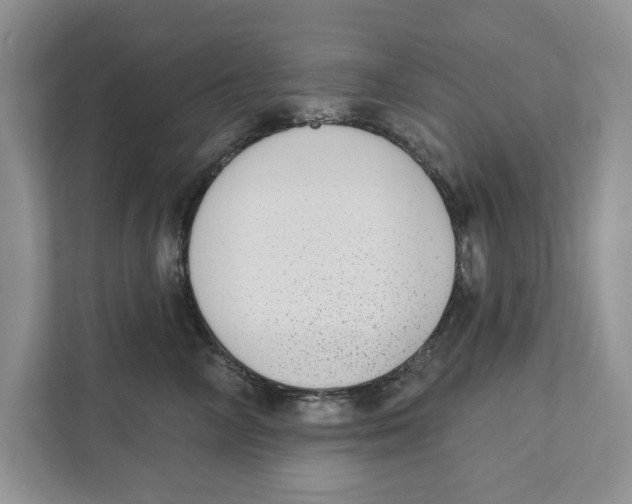 X0000110860714200907091340