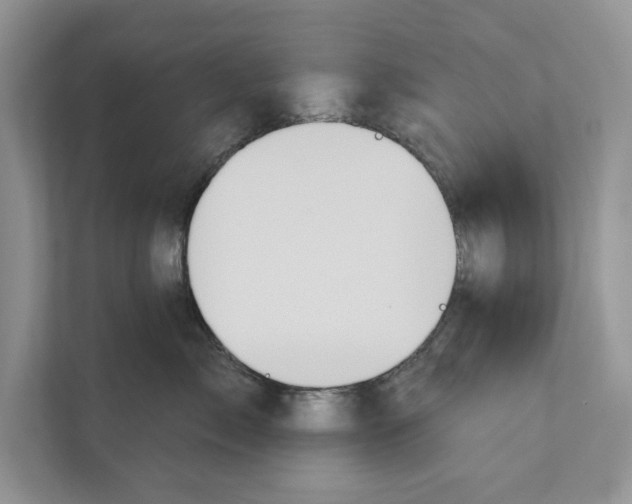 X0000110860717200907091340