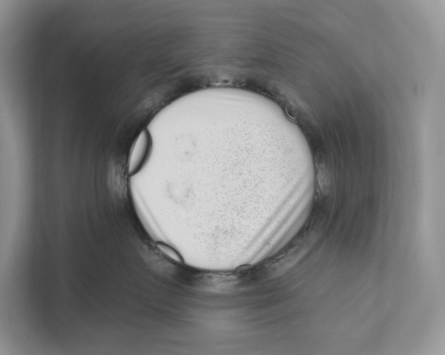 X0000110860719200907091340