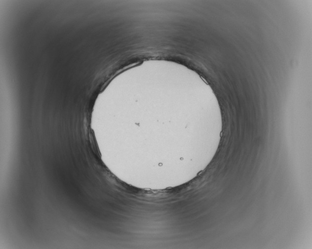 X0000110860720200907091340