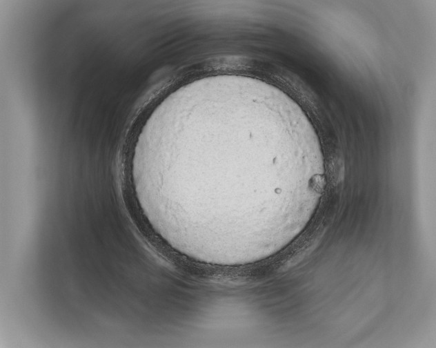 X0000110860725200907091340