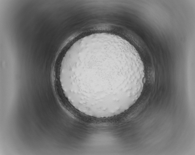 X0000110860726200907091340