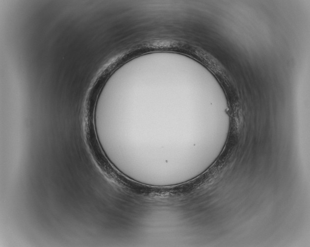 X0000110860728200907091340